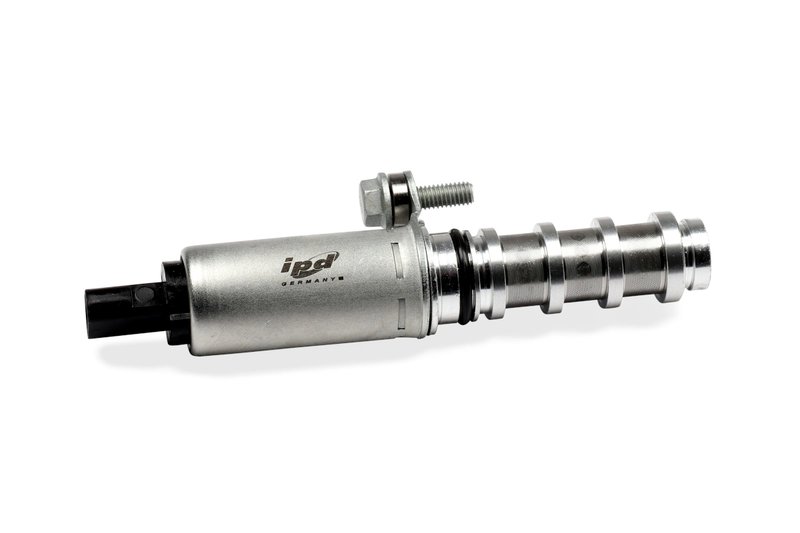 COMANDA SUPAPA POZITIE ARBORE CU CAME HEPU 21-5008 - Compatibil cu OPEL