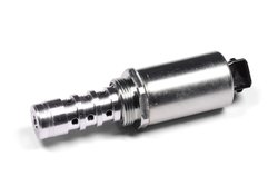 Comanda supapa pozitie arbore cu came Hepu 21-5015