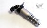 COMANDA SUPAPA POZITIE ARBORE CU CAME HEPU 21-5017 - Compatibil cu BMW