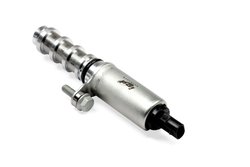 COMANDA SUPAPA POZITIE ARBORE CU CAME HEPU 21-5008 - Compatibil cu OPEL