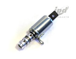 Comanda supapa pozitie arbore cu came Hepu 21-5035