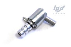 SUPAPA REGLARE, PRESIUNE ULEI HEPU 21-5057 - Piesa auto compatibila cu mai multe marci