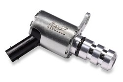Comanda supapa pozitie arbore cu came Hepu 21-5061