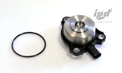 MAGNET CENTRAL, POZ. ARBORE CU CAME HEPU 21-5068 - Compatibil cu MERCEDES-BENZ
