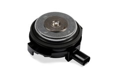 MAGNET CENTRAL, POZ. ARBORE CU CAME HEPU 21-5069 - Compatibil cu BMW, MINI