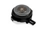 Magnet central, poz. arbore cu came Hepu 21-5069