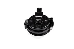 Magnet central, poz. arbore cu came Hepu 21-5069