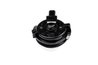 Magnet central, poz. arbore cu came Hepu 21-5069