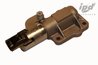 Comanda supapa pozitie arbore cu came Hepu 21-5096
