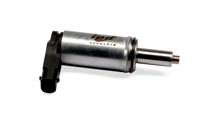 COMANDA SUPAPA POZITIE ARBORE CU CAME HEPU 21-5103 - Compatibil cu AUDI, VW