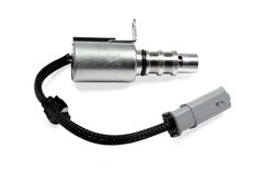 SUPAPA REGLARE, PRESIUNE ULEI HEPU 21-5102 - Compatibil cu CITROEN, DS, FORD, PEUGEOT