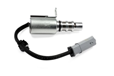 SUPAPA REGLARE, PRESIUNE ULEI HEPU 21-5102 - Compatibil cu CITROEN, DS, FORD, PEUGEOT