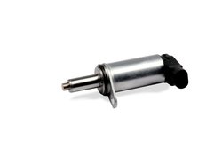 COMANDA SUPAPA POZITIE ARBORE CU CAME HEPU 21-5103 - Compatibil cu AUDI, VW