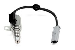 SUPAPA REGLARE, PRESIUNE ULEI HEPU 21-5102 - Compatibil cu CITROEN, DS, FORD, PEUGEOT