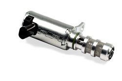 SUPAPA REGLARE, PRESIUNE ULEI HEPU 21-5104 - Compatibil cu CITROEN, DS, PEUGEOT