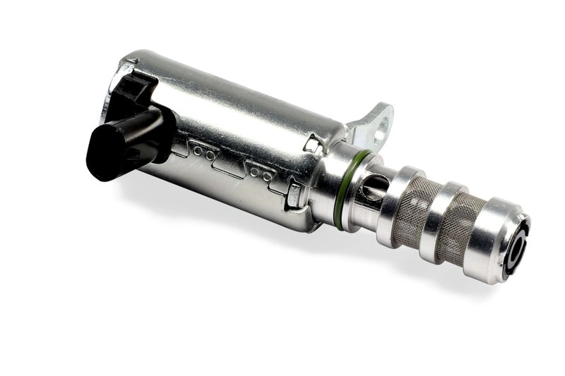 SUPAPA REGLARE, PRESIUNE ULEI HEPU 21-5104 - Compatibil cu CITROEN, DS, PEUGEOT