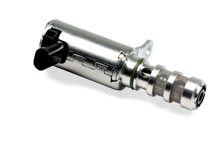 SUPAPA REGLARE, PRESIUNE ULEI HEPU 21-5104 - Compatibil cu CITROEN, DS, PEUGEOT