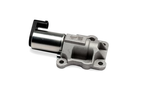 Comanda supapa pozitie arbore cu came Hepu 21-5106