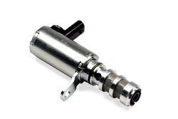 SUPAPA REGLARE, PRESIUNE ULEI HEPU 21-5104 - Compatibil cu CITROEN, DS, PEUGEOT