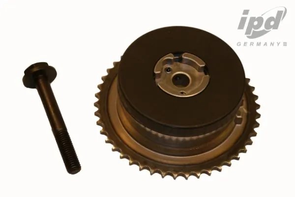 REGULATOR AX CU CAME HEPU 21-7010 - Compatibil cu ALFA ROMEO, OPEL, SAAB