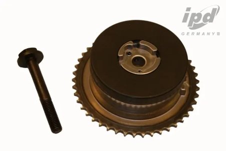REGULATOR AX CU CAME HEPU 21-7010 - Compatibil cu ALFA ROMEO, OPEL, SAAB