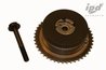 REGULATOR AX CU CAME HEPU 21-7010 - Compatibil cu ALFA ROMEO, OPEL, SAAB
