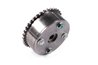 REGULATOR AX CU CAME HEPU 21-7012 - Compatibil cu TOYOTA