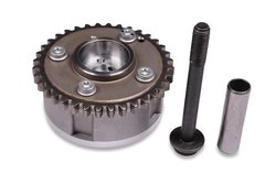 Regulator ax cu came Hepu 21-7014
