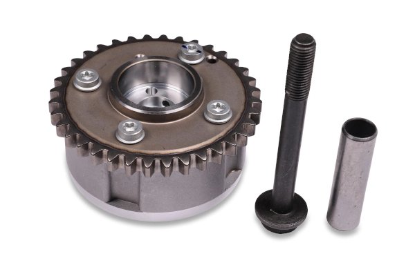 Regulator ax cu came Hepu 21-7014