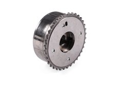 REGULATOR AX CU CAME HEPU 21-7012 - Compatibil cu TOYOTA
