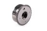 REGULATOR AX CU CAME HEPU 21-7012 - Compatibil cu TOYOTA