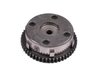 REGULATOR AX CU CAME HEPU 21-7021 - Compatibil cu MAZDA