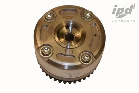 REGULATOR AX CU CAME HEPU 21-7022 - Compatibil cu NISSAN