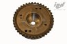 Regulator ax cu came Hepu 21-7023