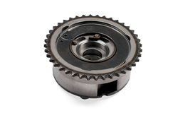 REGULATOR AX CU CAME HEPU 21-7026 - Compatibil cu CHEVROLET, OPEL