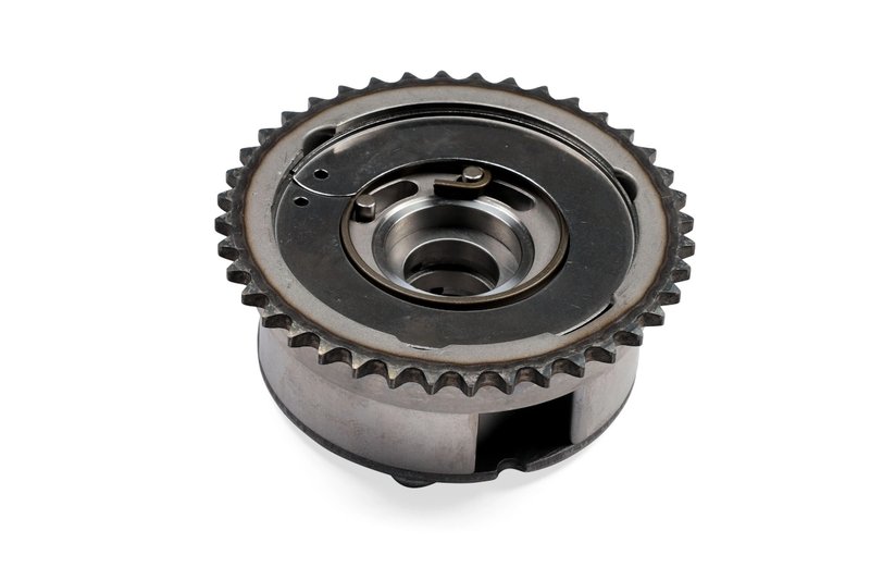 Regulator ax cu came Hepu 21-7026