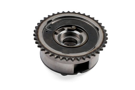 Regulator ax cu came Hepu 21-7026