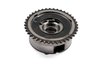 Regulator ax cu came Hepu 21-7026