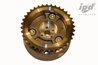 Regulator ax cu came Hepu 21-7029