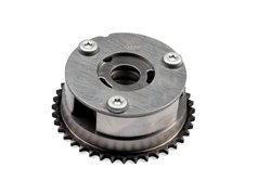 Regulator ax cu came Hepu 21-7026