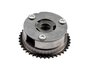 Regulator ax cu came Hepu 21-7026