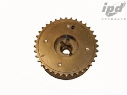 Regulator ax cu came Hepu 21-7041