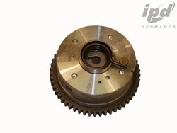 Regulator ax cu came Hepu 21-7045