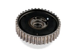 REGULATOR AX CU CAME HEPU 21-7042 - Compatibil cu FORD