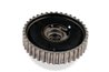 REGULATOR AX CU CAME HEPU 21-7042 - Compatibil cu FORD