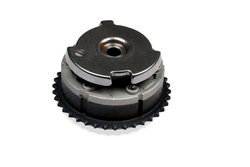 Regulator ax cu came Hepu 21-7047