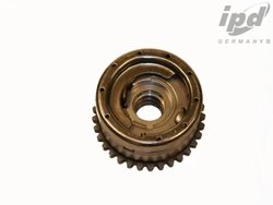 Regulator ax cu came Hepu 21-7054