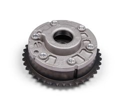 Regulator ax cu came Hepu 21-7056