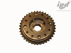 Regulator ax cu came Hepu 21-7057