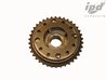 REGULATOR AX CU CAME HEPU 21-7057 - Compatibil cu BMW